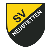 SV Neustetten II