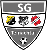 SGM  FC Neuweiler / SV Oberkollwangen