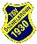 TSV Öschelbronn