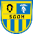 SGM Ohmden/Holzmaden I