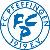 FC Pfeffingen