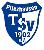 TSV Pliezhausen