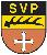 SV Plüderhausen