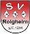 SV Roigheim II