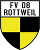 FV 08 Rottweil