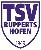 TSV Ruppertshofen