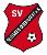 SV Seitingen-Oberflacht