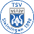 TSV Sielmingen II