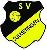 SV Sulmetingen