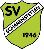 SV Scharenstetten