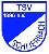 TSV Schlierbach