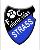 FC Strass