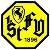 1. FV Stuttgart 1896