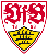 VfB Stuttgart II