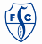 FC Feuerbach I