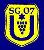 SG Untertürkheim II