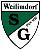 SG Weilimdorf