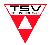 TSV Weilimdorf