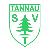 SV Tannau