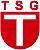 TSG Tübingen