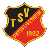 TSV Untereisesheim