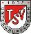 TSV Untergruppenbach