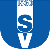 SV Unterweissach I