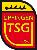 TSG Upfingen II