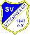 SV Uttenweiler