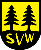 SGM Waldmössingen