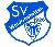 SV Weidenstetten