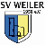 SV Weiler