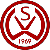 SV Westgartshausen