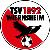 TSV Wiernsheim 