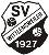 SV Wittlensweiler I