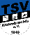 SGM TSV Wohmbrechts/Westallgäu II