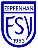 SGM Schörzingen/Zepfenhan