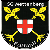 SG Mettenberg