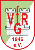 SGM VfR Gommersdorf/SV Mulfingen/FSV Hollenbach II