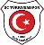 SC Türkiyemspor Saulgau