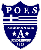 POES Anagennisis Schorndorf