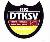 DTKSV Heubach