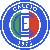 Calcio Leinfelden-Echterdingen