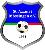 SC Azzurri Mössingen