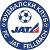 F. C. JAT Fellbach