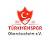 Türkiyemspor Obereisesheim