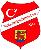 Türkischer Sportverein Calw II