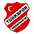 Türkspor Heidenheim