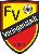 SGM FV Veringenstadt/Hettingen/Inneringen