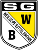 SGM Weildorf-Bittelb./Eyachtal 2